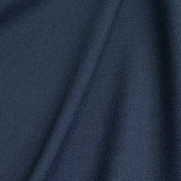 Шерсть. Артикул 95060