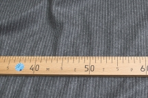 Костюмная шерсть-фланель. Артикул 95060