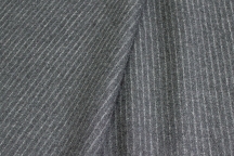 Костюмная шерсть-фланель. Артикул 95060