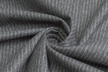 Костюмная шерсть-фланель. Артикул 95060