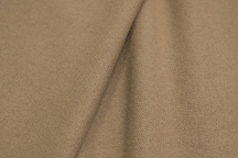 Пальтовая шерсть. Артикул 414415