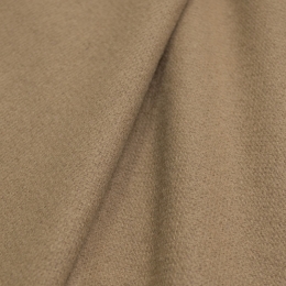 Пальтовая шерсть. Артикул 414415