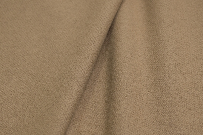 Пальтовая шерсть. Артикул 414415