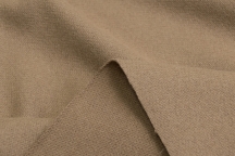 Пальтовая шерсть. Артикул 414415