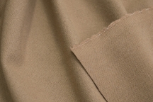 Пальтовая шерсть. Артикул 414415