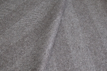 Пальтовая шерсть. Артикул 414415 Пальтовая шерсть. Артикул 414415