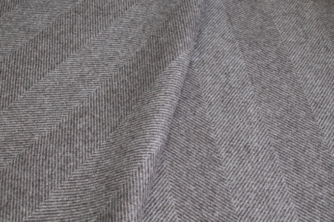 Пальтовая шерсть. Артикул 414415