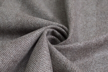 Пальтовая шерсть. Артикул 414415 Пальтовая шерсть. Артикул 414415