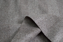 Пальтовая шерсть. Артикул 414415 Пальтовая шерсть. Артикул 414415