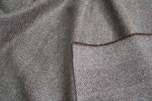 Пальтовая шерсть. Артикул 414415 Пальтовая шерсть. Артикул 414415