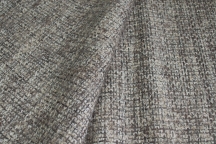 Костюмно-пальтовый шерстяной твид. Артикул 102368