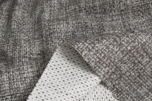 Костюмно-пальтовый шерстяной твид. Артикул 102368