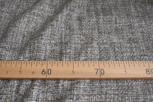 Костюмно-пальтовый шерстяной твид. Артикул 102368