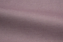 Лён мебельный. Артикул 11С214-ШР+Гл