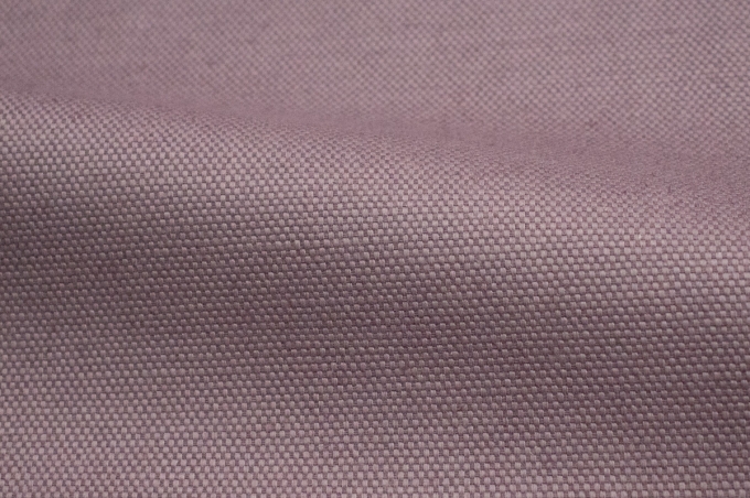 Лён мебельный. Артикул 11С214-ШР+Гл