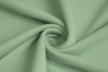 Knitted fouter 3 thread diagonal Gagla 26-02