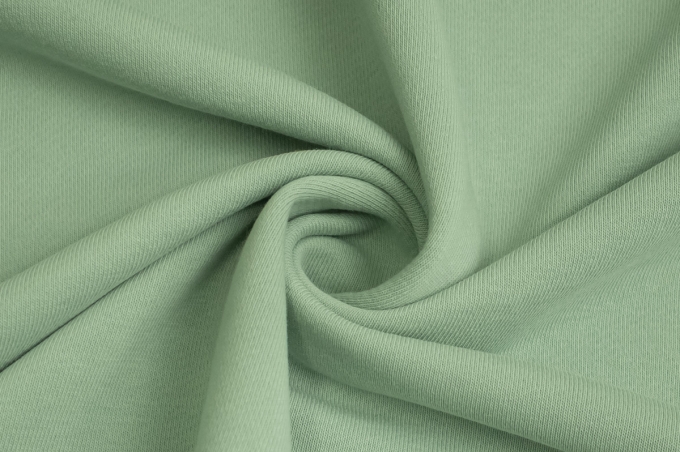 Knitted fouter 3 thread diagonal Gagla 26-02