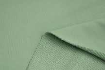 Knitted fouter 3 thread diagonal Gagla 26-02