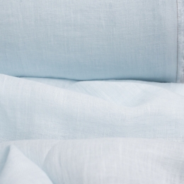 Light Weight Linen Stone Washed 2C64
