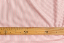 Блузочно-плательный хлопок