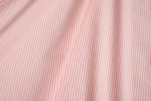 Блузочно-плательный хлопок