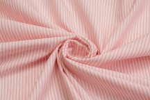 Блузочно-плательный хлопок