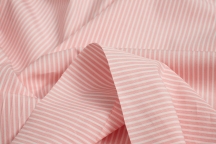 Блузочно-плательный хлопок