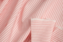 Блузочно-плательный хлопок