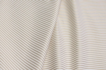 Блузочно-плательный хлопок c шёлком. Артикул 101928-11