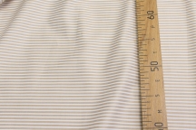 Блузочно-плательный хлопок c шёлком. Артикул 101928-11