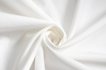 Блузочно-плательный хлопок