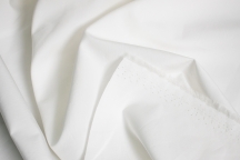 Блузочно-плательный хлопок