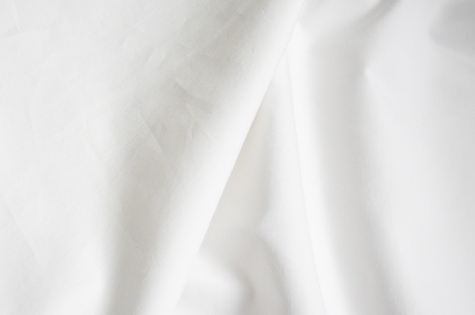 Блузочно-плательный хлопок