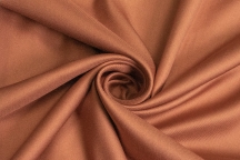 Шелковый твил