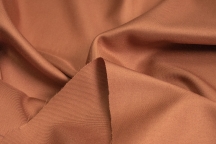 Шелковый твил