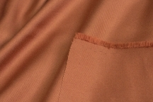 Шелковый твил