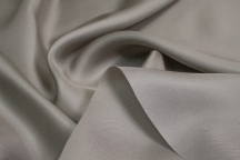 Итальянский шелк-твил Итальянский шелк-твил