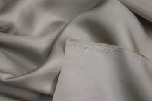 Итальянский шелк-твил Итальянский шелк-твил