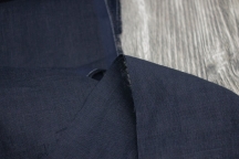 Light Weight Linen Stone Washed 2C64