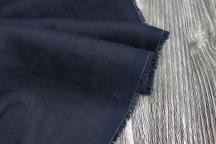 Light Weight Linen Stone Washed 2C64
