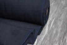 Light Weight Linen Stone Washed 2C64