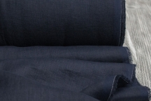 Light Weight Linen Stone Washed 2C64