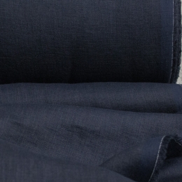 Light Weight Linen Stone Washed 2C64