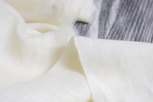 Light Weight Linen Stone Washed 05C212