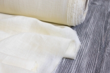 Light Weight Linen Stone Washed 05C212