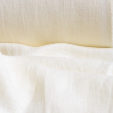 Light Weight Linen Stone Washed 05C212