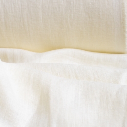 Light Weight Linen Stone Washed 05C212