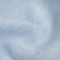 Linen for bedding 14С176 Linen for bedding 14С176