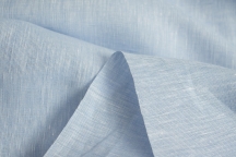 Linen for bedding 14С176 Linen for bedding 14С176