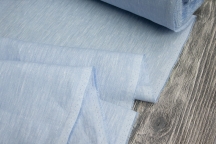 Linen for bedding 14С176 Linen for bedding 14С176